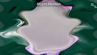 Klasky Caupo In El Powers 1-5 Center Effects2