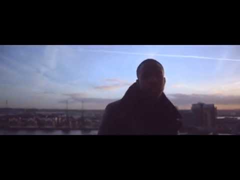 Kojo Funds - Want From Me (Official Video) 