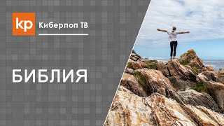 Деятельность человека, стремление к успеху, желание возделывать и созидать Деятельность человека, стремление к успеху, желание возделывать и созидать