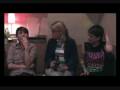 Tegan and Sara on This Just Out w/ Liz Feldman, part 3: interview II