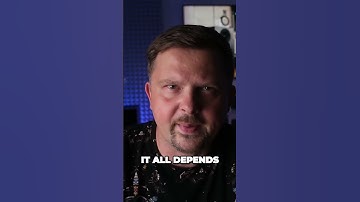 SE vs PP Tube Amplifier. Which one is for you ?