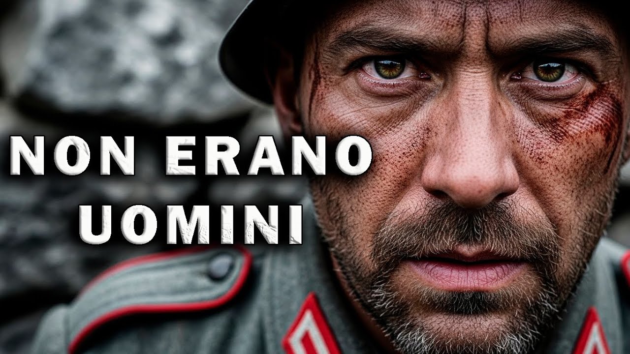 Gli Austriaci li Chiamavano "Demoni": La Brigata che Attaccava Cantando