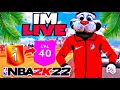 (Türkce) NBA 2K22 BITSIN GELSIN 2K23 ( Destek icin !katil !kurallar !dc