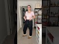 Pt