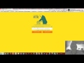 Tutorial come scaricare video da youtube con VIDEOGRABBY Tutorial come scaricare video da youtube con VIDEOGRABBY