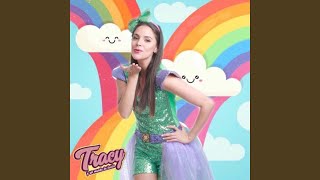 Arriba Los Corazones