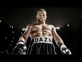 Canelo Alvarez Training Motivation - LEGENDARY