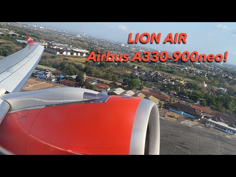 airbus-a330neo-quiet-take-off!-|-rolls-royce-trent-7000-engine-sound