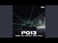PG13 Feat 2ble O Abdi9trey Kapo2k30 Michael Drama 2030 mp3