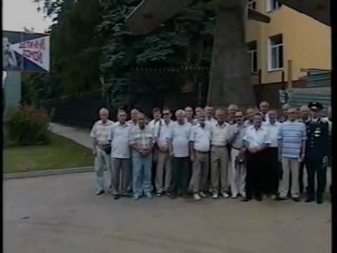 Свваулш списки выпускников по годам