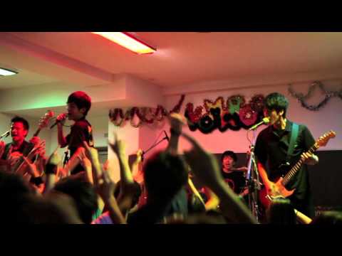McFlorian - Doubt