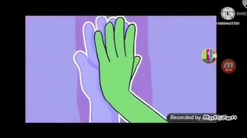 BFDI:TPOT 2 Intro Gets Interrupted Add Round 4