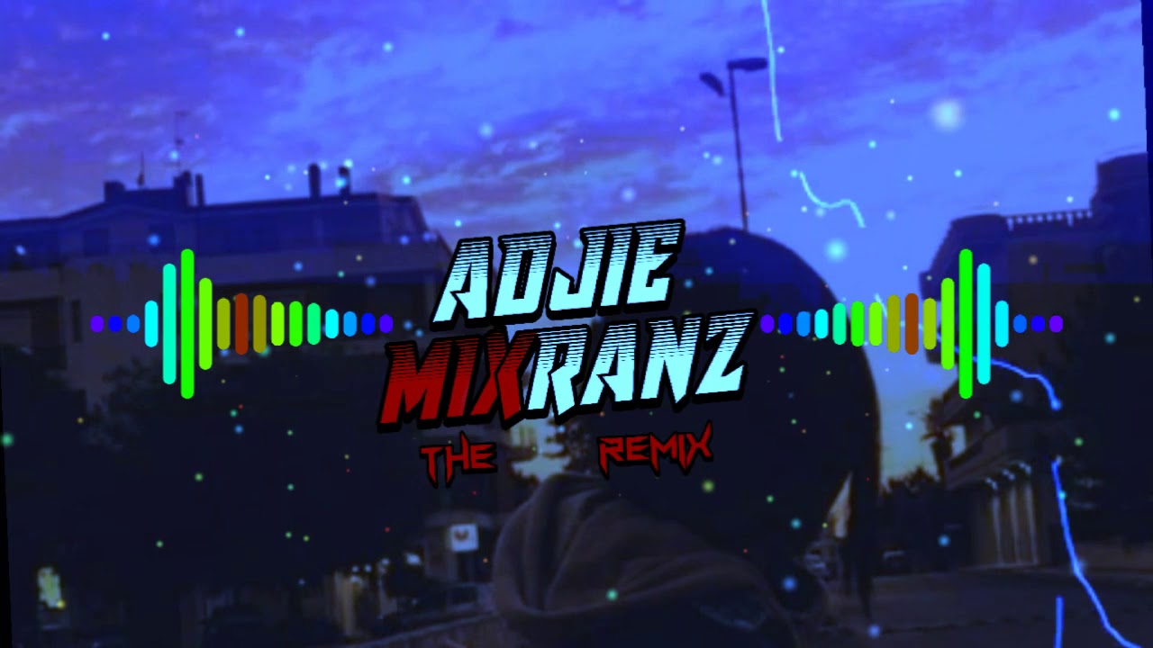 The Cranberries Zombie ( Lost Sky Remix ) NO COPYRIGHT YouTube