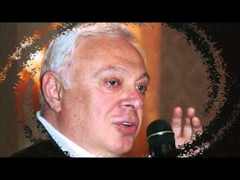 ნიკო ლეკიშვილი და ნიკო გომელაური -- ფიროსმანი Niko Lekishvili da Niko Gomelauri-Pirosmani