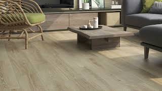 Colonial - Tile Collection | Roca Tile USA
