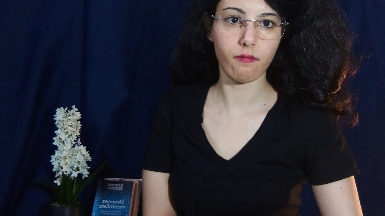 Pourquoi les entrepreneurs se font manipuler 