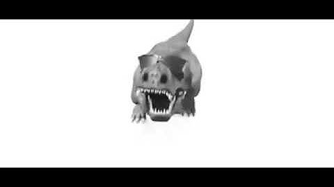 Can this video get equal likes and dislikes #shorts