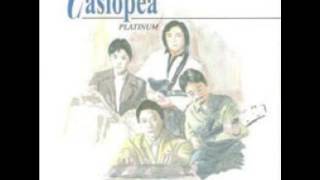 Casiopea - Me espere