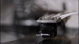 Yetho Manidhan - High Quality Audio (LP) - ஏதோ மனிதன் - Panithirai