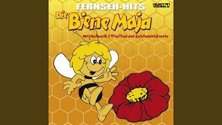 Die Biene Maja (Vorspann Version/ Main Theme)