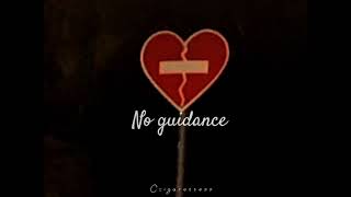 No Guidance Speed Up Tiktok