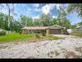 🏡 1.16 Acres, NO HOA & Huge Workshop! Room for RVs, Boats & More