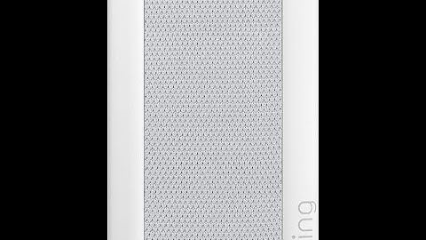 How to Install & Setup Ring Chime Pro (Simple) | DiY | Ring Help 2nd Generation