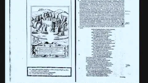 Newton on the Ganges: Asiatic Enlightenment of Bri...