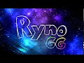 Rynogg intro 2020