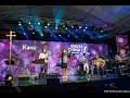 Кана -  Strefa Chwały Festiwal - Kana Band (live) 2018