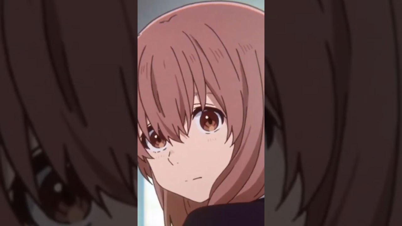 "That One Fall Changed Everything… 💔 | A Silent Voice