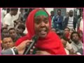Gaafi Art Qabsooytu Lalisee Roobaa UKti Jawar Gaafate Wxa 12 2022 