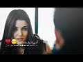 انا النسخة الاصلية والباقي كلو تقليد كفو يا أنا انا النسخة الاصلية والباقي كلو تقليد كفو يا أنا