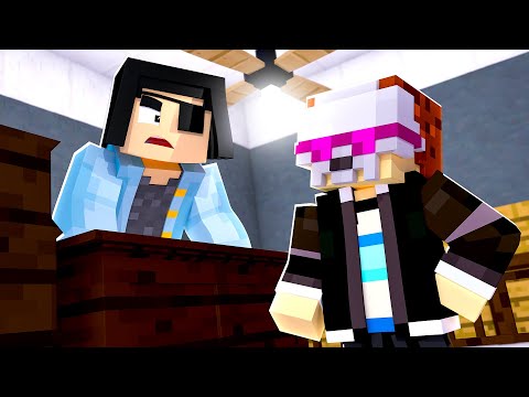 Minecraft Clue A Complicated Murder Part 1 1920 S Murder Minecraft Mystery Roleplay Youtube - roblox assassin haunted manor killer minecraftvideos tv