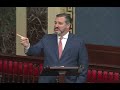 Ted Cruz TEARS INTO John Roberts, Obama, SCOTUS on DACA