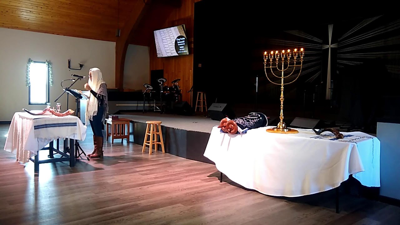 Torah reading 3 23 24 vayikra he called leviticus 1 1 5 26 cjb