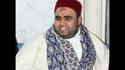 111 - سورة المسد برواية قالون عن نافع الشيخ بلال بن محمود