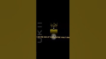 Who is the most annoying droid? (RANDOMLY GENERATED DROIDS EDIT).