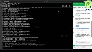 15 Assisted Lab Manage RPM Packages