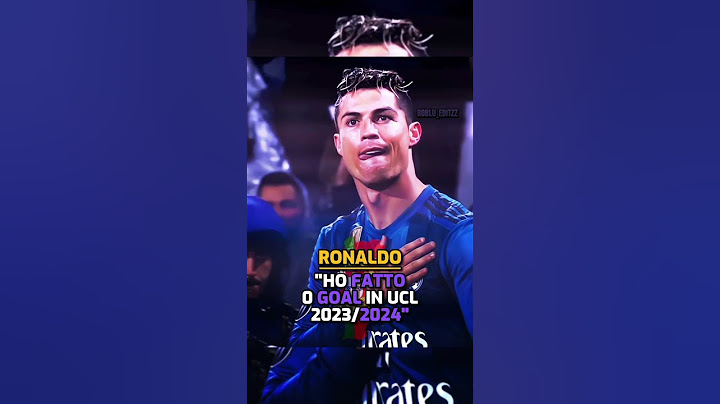 Per IL PALLONE D'ORO di:@spaziodelcalcio