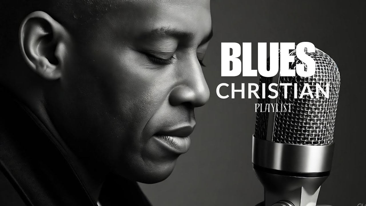 God Didn’t Change — Even When You Did (Worship)