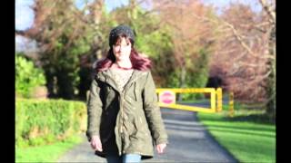 Dog Sitter in Rathfarnham - HouseMyDog.com by HouseMyDog 3,061 views 8 years ago 26 seconds