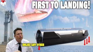 How Elon Musk \& SpaceX Guarantee Starship Flight 4 will be unlike any other...