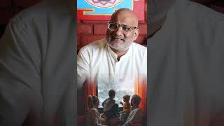 आरोग्य और अध्यात्म का समागम आयुर्वेद