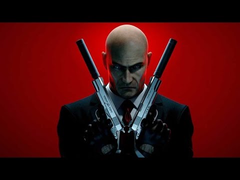 Video: Analisis Kinerja: Hitman Beta Di PC