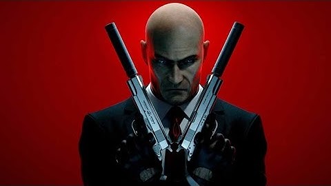 Hitman PS4 Beta Graphics Analysis: Superb IQ But Slightly Inconsistent Performance
