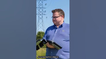 A Hierarchical unsupervised method for power line classification from airborne LiDAR ... | RTCL.TV