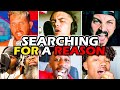 Searching For A Reason | Dax Open Verse TIKTOK Challenge | Unzipped Compilation
