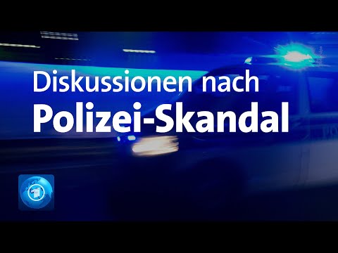 Video: Struktureller Rassismus In Der Präzisionsmedizin: Niemanden Zurücklassen