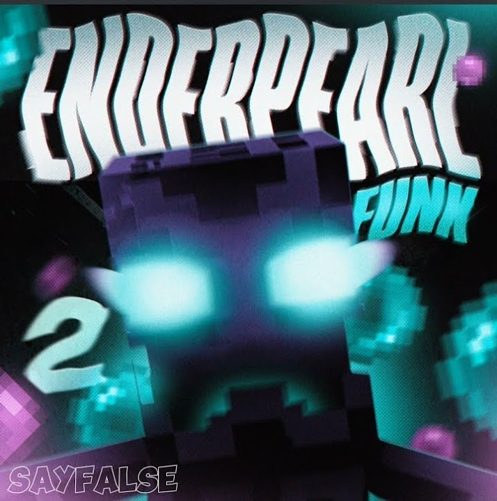La cobra funk sayfalse mrr. La cobra funk sayfalse mrr